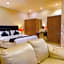 Country Lodge Complex
