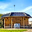 Bed & Breakfast Kroese