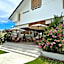 Beyond Island Resort