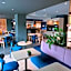 Desilva Inn Katowice Airport