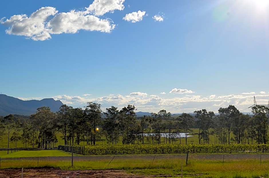 H Boutique Hunter Valley