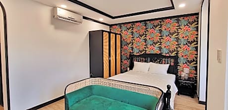 Superior Apartment 1 Bedroom