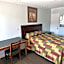 Heritage Inn