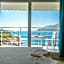 Arpia Hotel