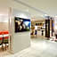 Adagio Monaco Monte Cristo