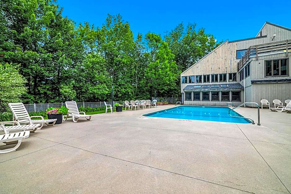 The Valley Inn, an Ascend Collection Hotel