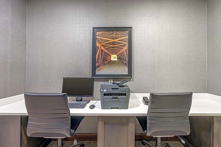 Best Western Plus Owensboro