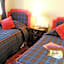 Atholl Arms Hotel