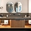 Alpine Nature Hotel Stoll