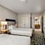 Homewood Suites by Hilton Thornton Denver