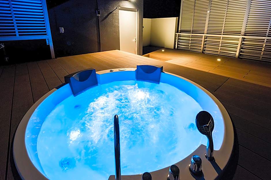 Viaul Ocean Resort Kouri – Nakijin, CA