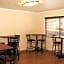 Discovery Inn