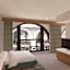 Hilton Garden Inn Dayton Downtown