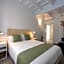 Hotel Maison Carree