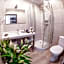 City Center Rooms Piotrkowska 91