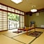 Kadoya Shinkan