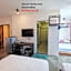 Mwv Family Suite Room
