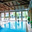 Inselhotel Poel