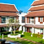 Wiangkaew Hotel
