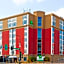 Holiday Inn St. Paul Downtown By IHG
