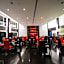 Hotel Selection Pattaya