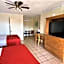 OYO Hotel Rockport- Bay View