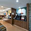 Fairfield Inn & Suites by Marriott Cleveland Streetsboro