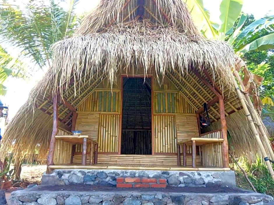 Uma Nirmala Aling-Aling