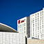 Fiesta Inn Express Queretaro Constituyentes
