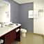 Residence Inn by Marriott Los Angeles LAX/Century Boulevard