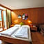 Hotel Alpenblick