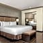 Tapestry By Hilton The VERVE Boston Natick, MA