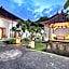 Nusa Indah Bungalow
