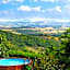 B&B La Fenice