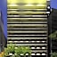 Toyoko Inn Osaka Umeda Nakatsu No.2