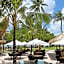 Nusa Dua Beach Hotel and Spa - Handwritten Collection