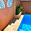 Vila Vitória Pousada