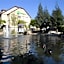 Holiday Inn Selma - Swancourt By IHG