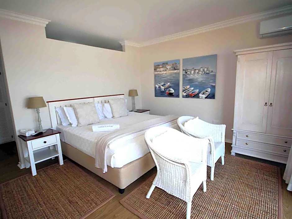 Fairlight Beach House