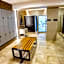 JJ Sport Concept Hotel