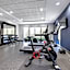 Home 2 Suites by Hilton Muskogee