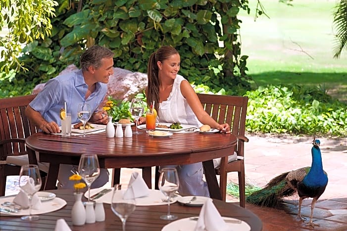Casa Velas Adults Only All Inclusive