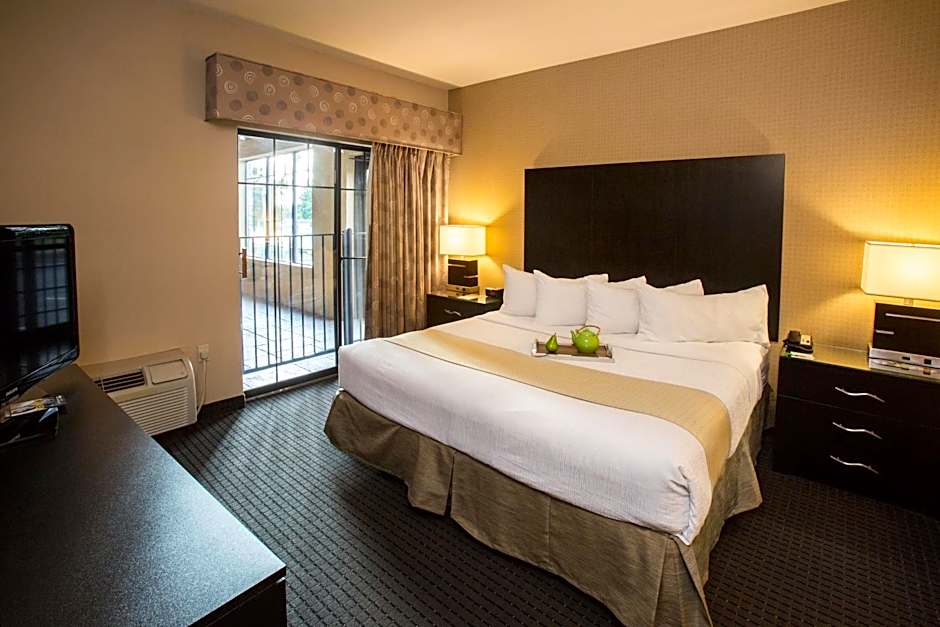 Holiday Inn St. Paul Northeast - Lake Elmo By IHG