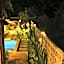 Domu Mia Villa Siargao
