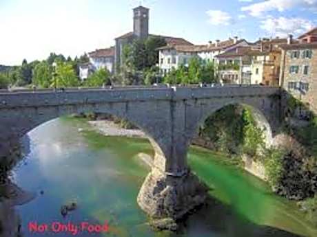 Hotel Roma