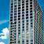 Renaissance by Marriott Zurich Tower Hotel