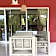 Mythai Guesthouse