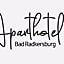 Aparthotel Bad Radkersburg