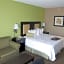 Hampton Inn By Hilton Lindale/Tyler