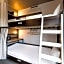 Kintetsu Friendly Hostel -Osaka Tennoji Park-